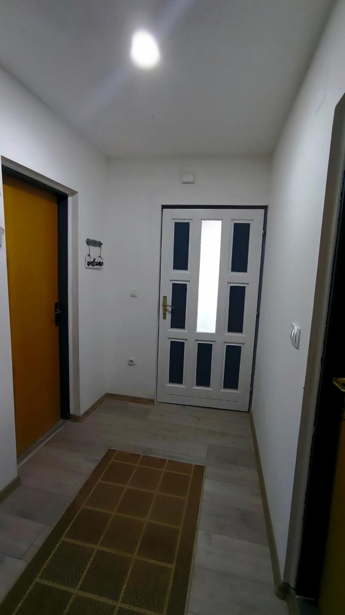 Apartman Orhan Mostar Bagian luar foto